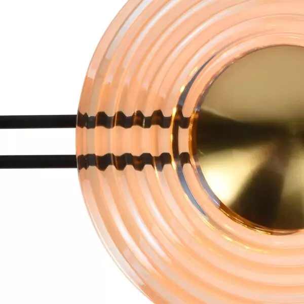 baytonia_gallery_image