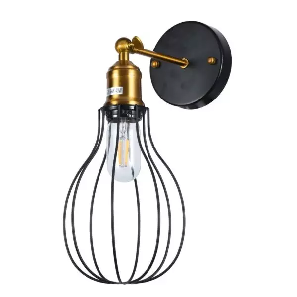 baytonia_gallery_image