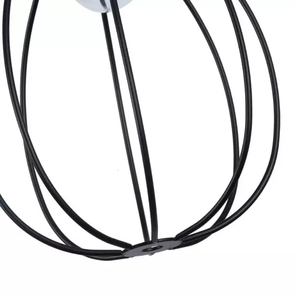 baytonia_gallery_image