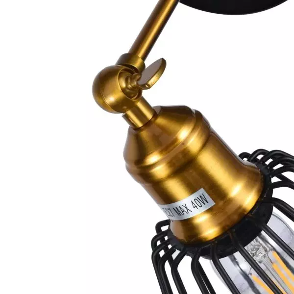 baytonia_gallery_image