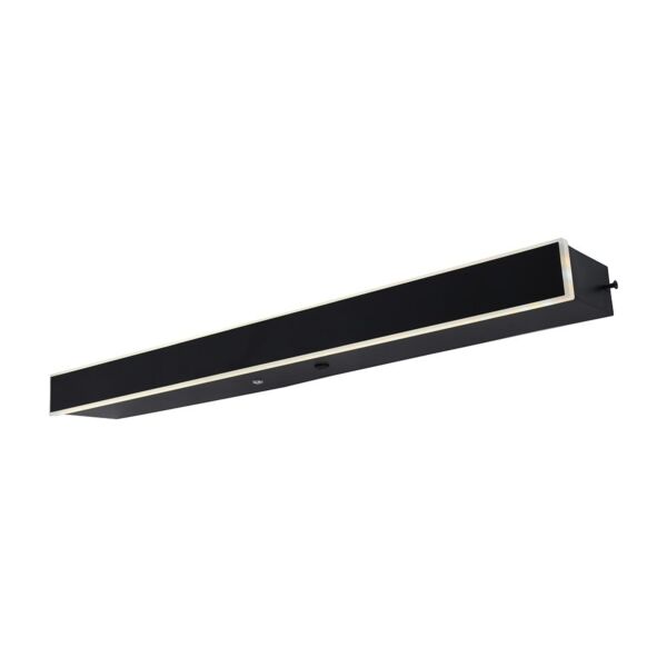 baytonia_main product photo