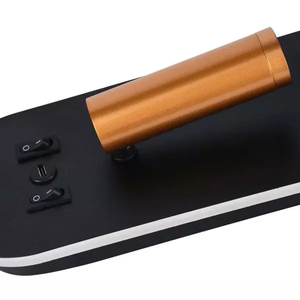 baytonia_gallery_image