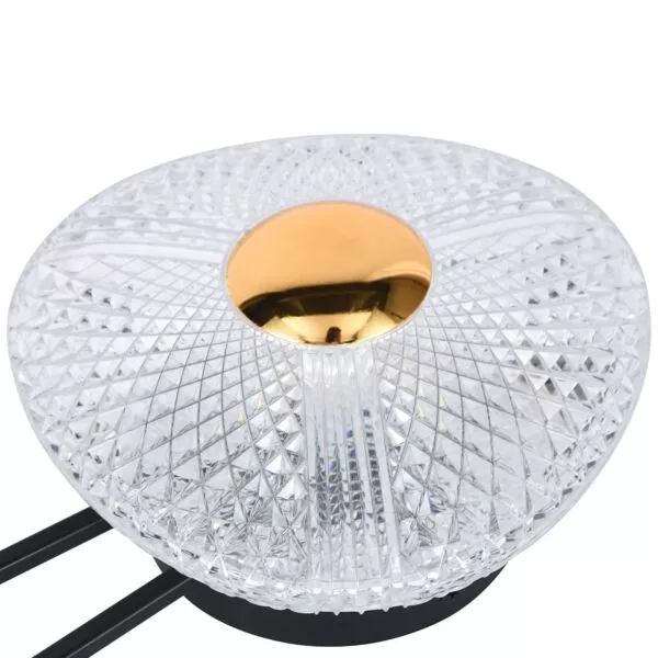 baytonia_gallery_image