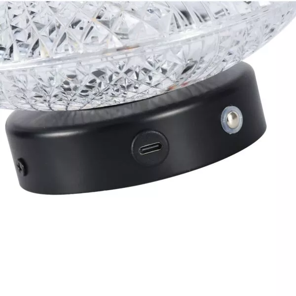 baytonia_gallery_image