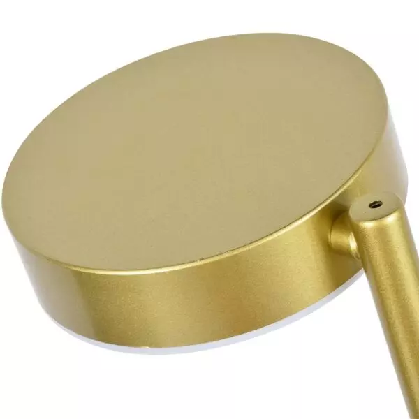 baytonia_gallery_image