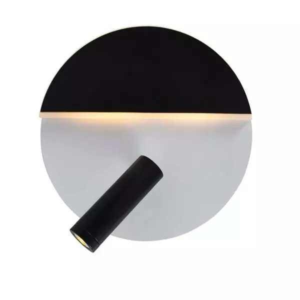 baytonia_gallery_image