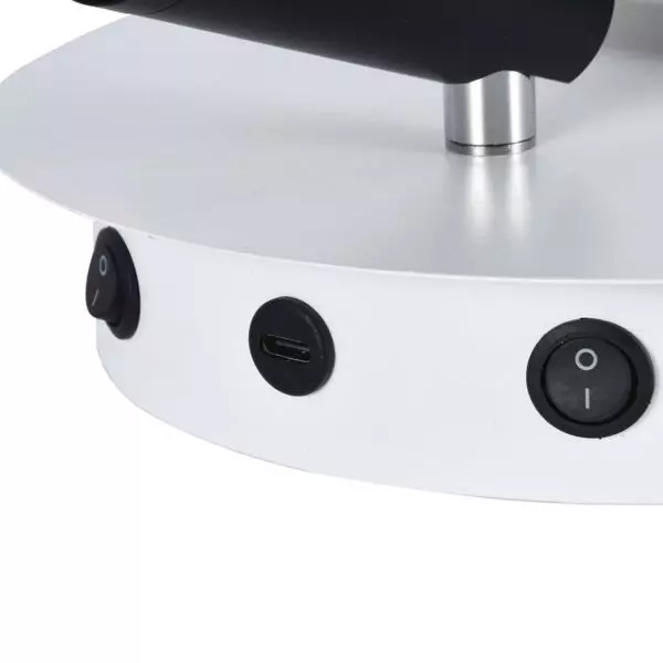 baytonia_gallery_image