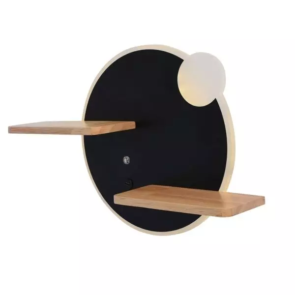 baytonia_gallery_image