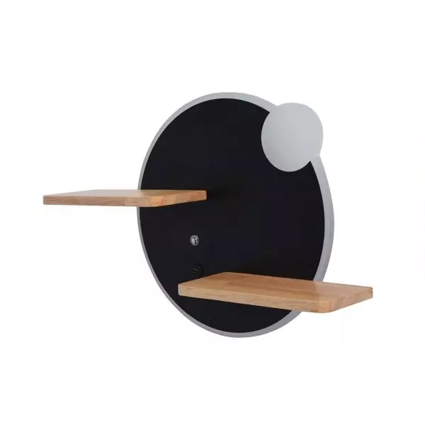 baytonia_gallery_image