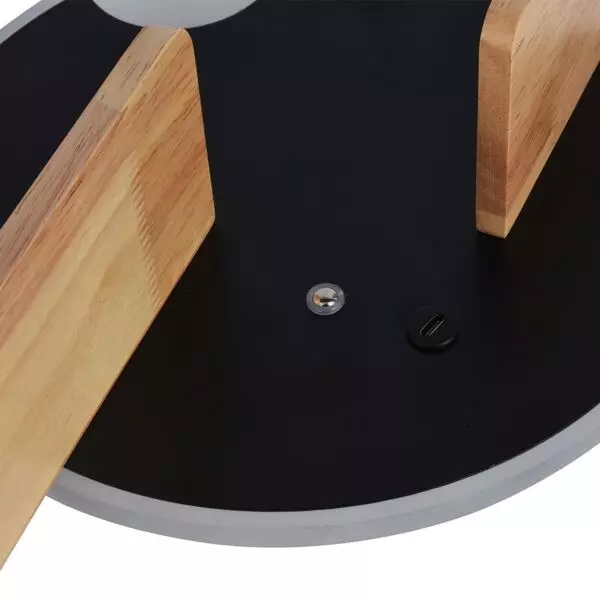 baytonia_gallery_image