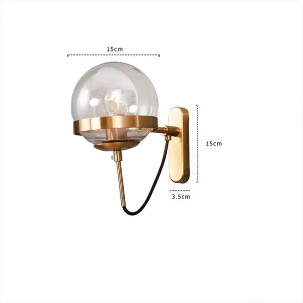 baytonia_gallery_image