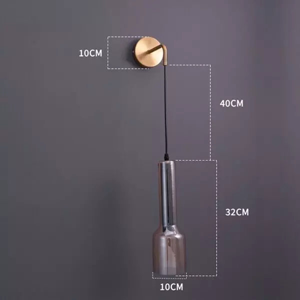 baytonia_gallery_image