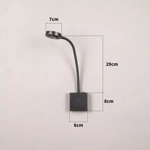 baytonia_gallery_image