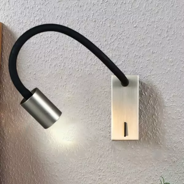 baytonia_gallery_image