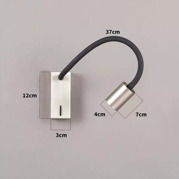 baytonia_gallery_image