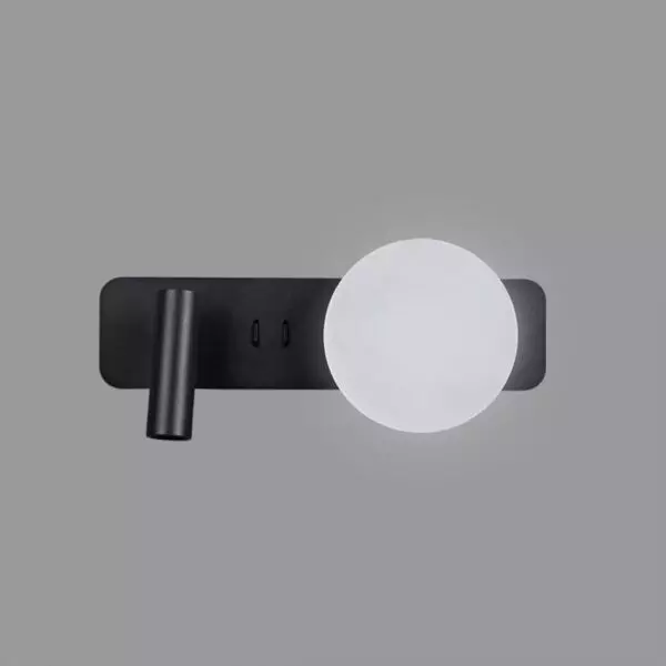 baytonia_gallery_image