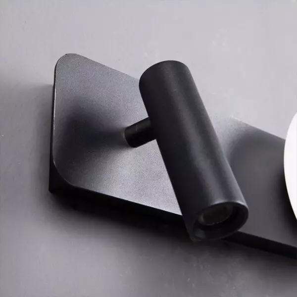 baytonia_gallery_image