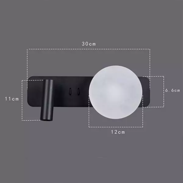 baytonia_gallery_image