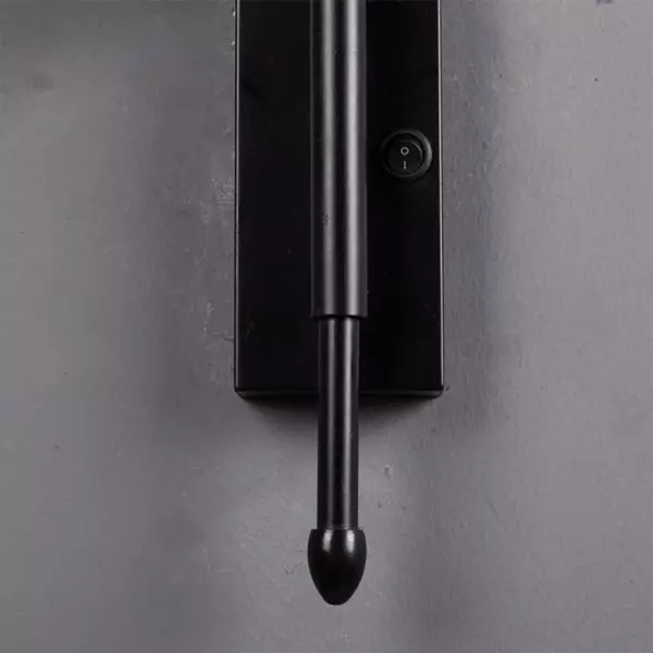 baytonia_gallery_image