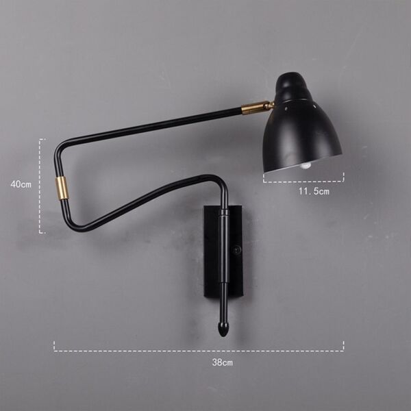 baytonia_gallery_image