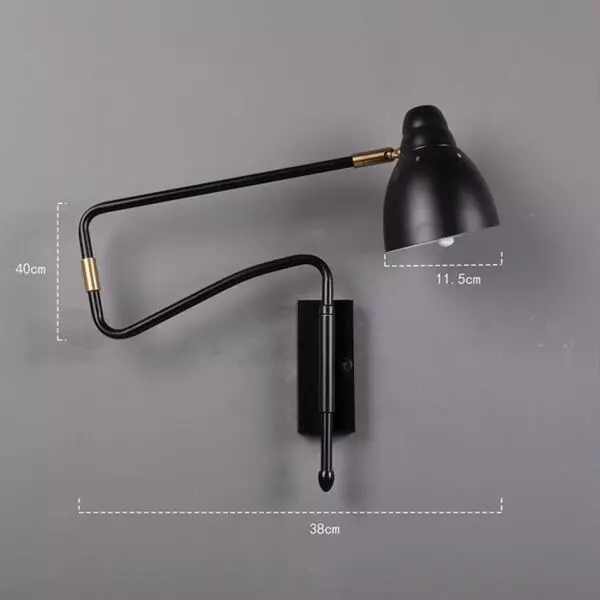 baytonia_gallery_image