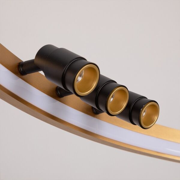 baytonia_gallery_image