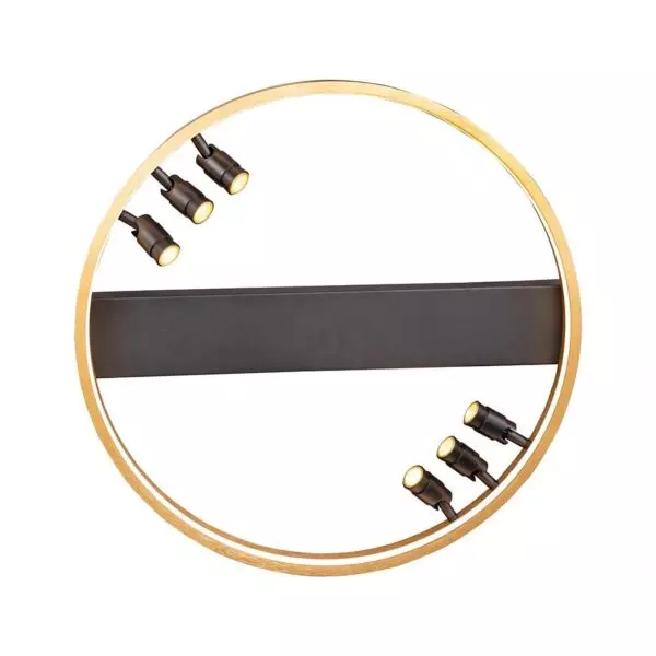 baytonia_gallery_image