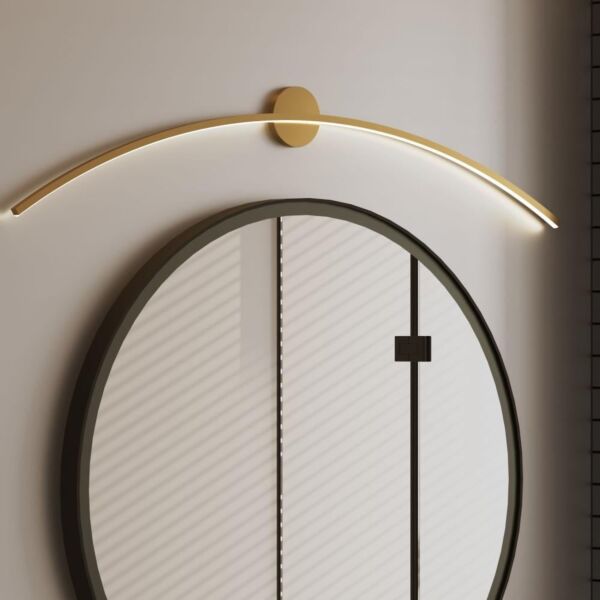 baytonia_main product photo