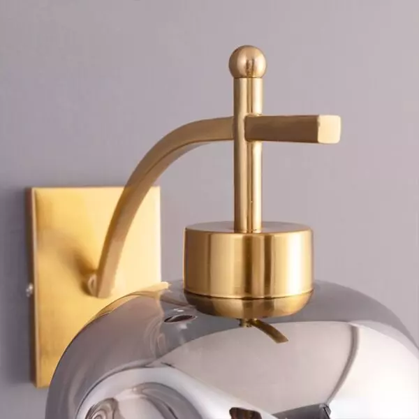 baytonia_gallery_image