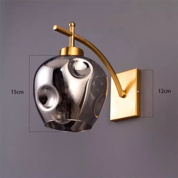 baytonia_gallery_image