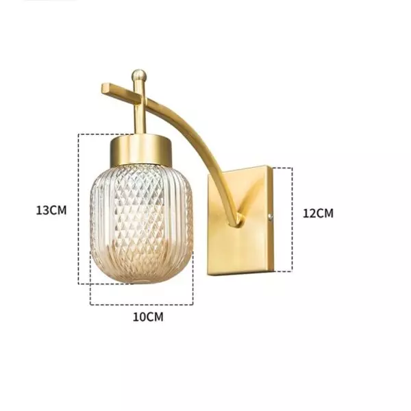 baytonia_gallery_image