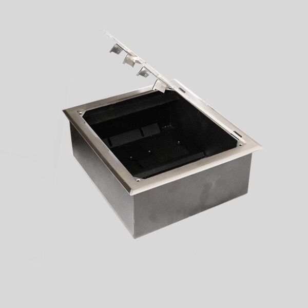 baytonia_main product photo