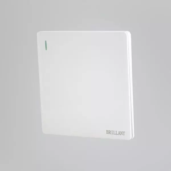 baytonia_gallery_image