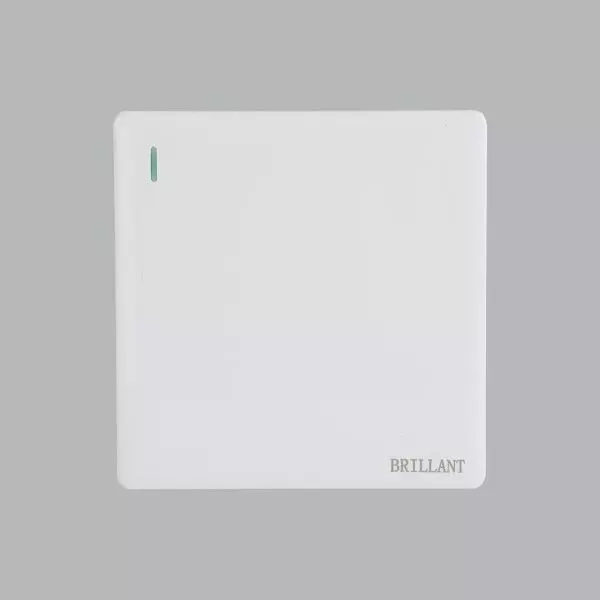 baytonia_gallery_image