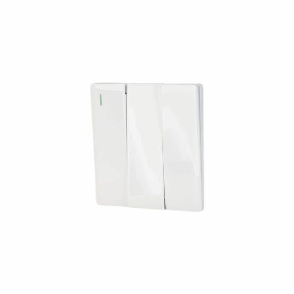 baytonia_main product photo
