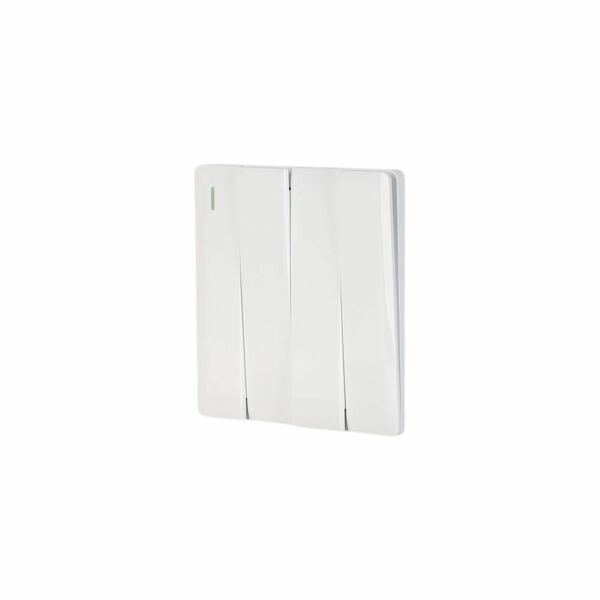 baytonia_main product photo