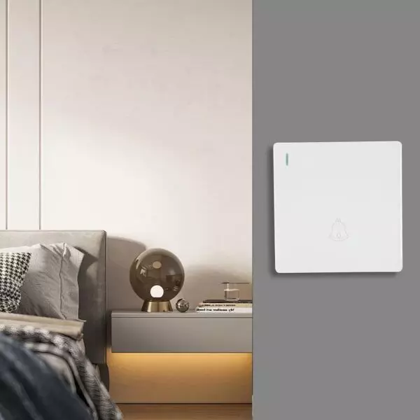 baytonia_gallery_image