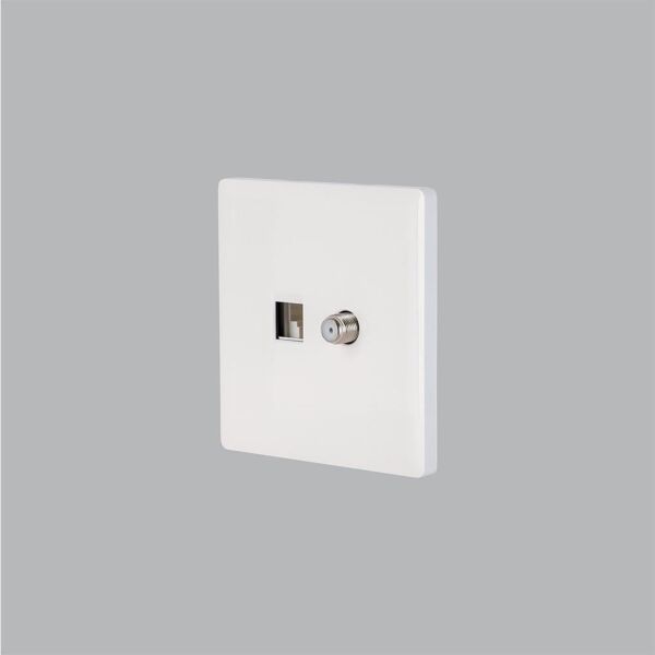 baytonia_main product photo