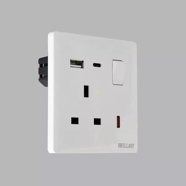 baytonia_gallery_image