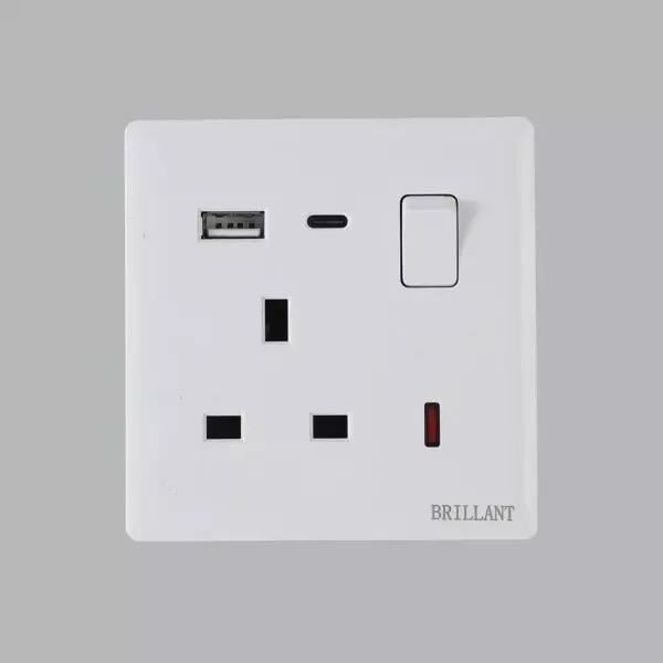 baytonia_gallery_image