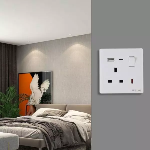 baytonia_gallery_image