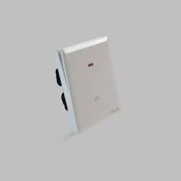 baytonia_gallery_image