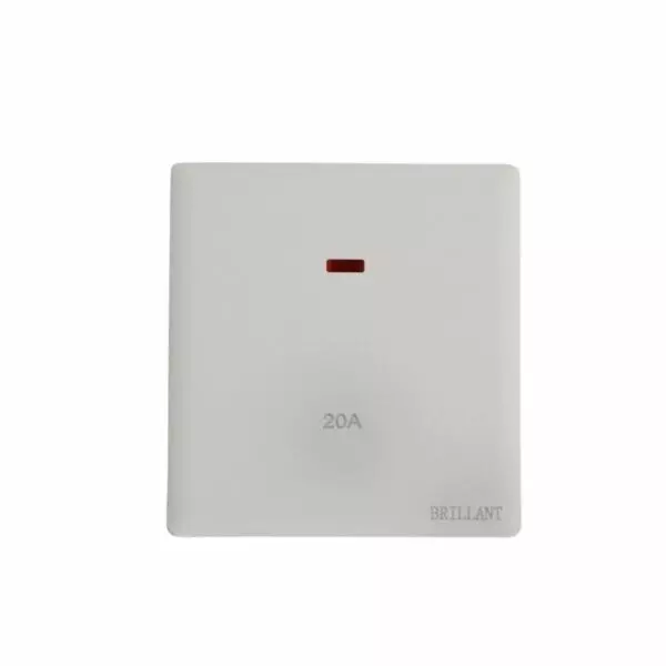 baytonia_gallery_image