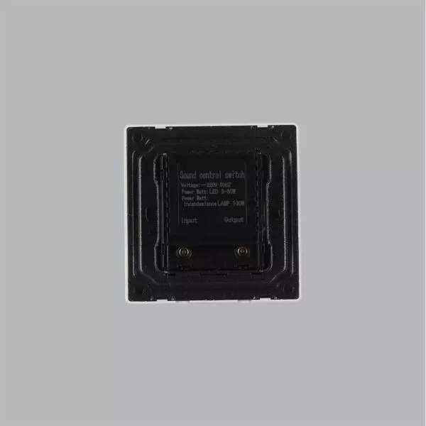 baytonia_gallery_image