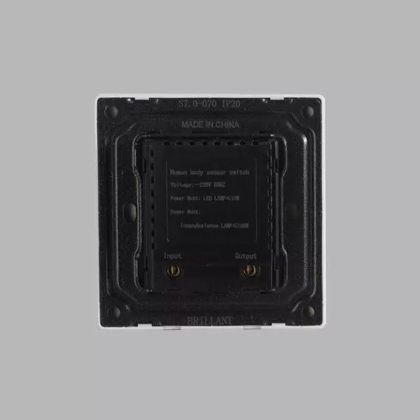 baytonia_gallery_image