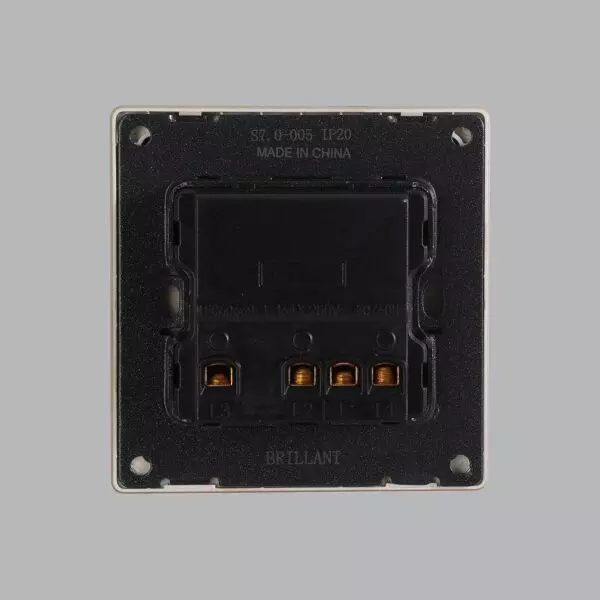 baytonia_gallery_image