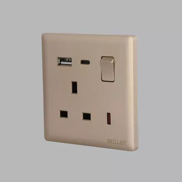 baytonia_gallery_image