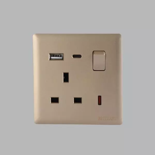 baytonia_gallery_image