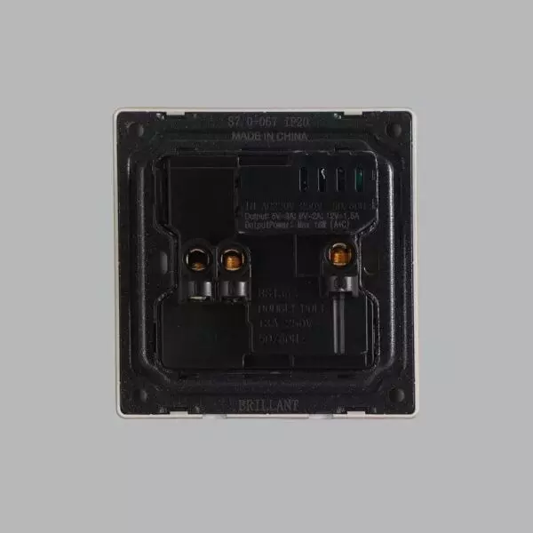 baytonia_gallery_image