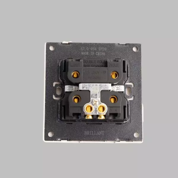 baytonia_gallery_image